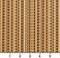 Upholstery Fabric - Beige/Tan/Taupe, Gold/Yellow Small Scale, Stripe Upholstery Fabric 54 Inches"